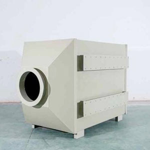 ����䓻���̿������